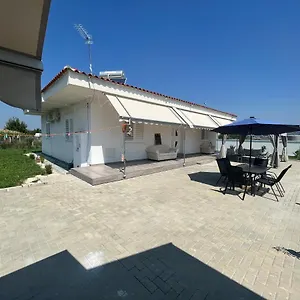 Bujtina Berat